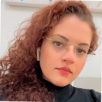 Brunna Figueiredo
