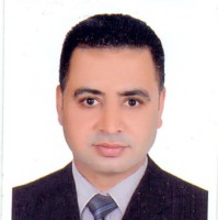 Yasser Zakaria