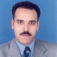 Mohamed Taher