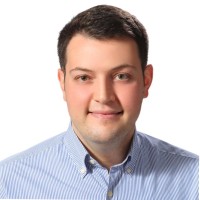 Mahmoud Odeh, CPA, CFE