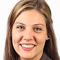 Heather McElroy