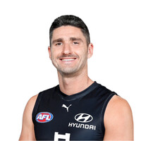 Marc Pittonet