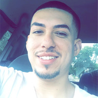 Jesus Lopez