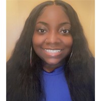 Tameka Coleman