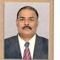 C A Devarajan, PMP