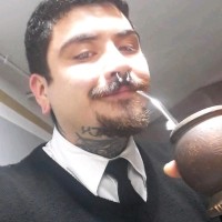 Lucas Pogliani