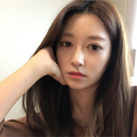 李丽梅