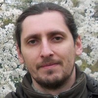Viktor Mykhalevych
