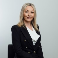 Steph Lancaster