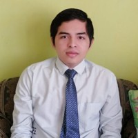 Johan Mantilla
