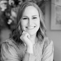 Mary Feak