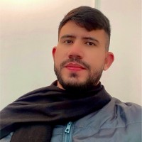Carlos Germano