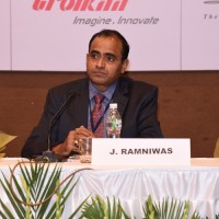 J.RAMNIWAS jramniwas@indiatimes.com