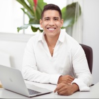 Ricardo Vélez León