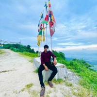 Amrit Sai