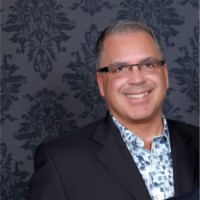 Stephane Ladouceur