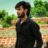 A Amitji