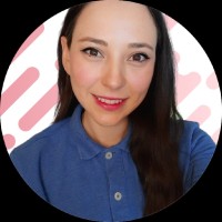 Annie English
