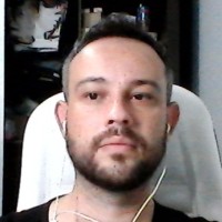 Luis Eduardo Ferreira Santos