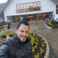 José Guillermo Pérez Valero