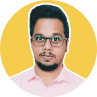 Prathviraj K