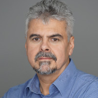 János Szalay