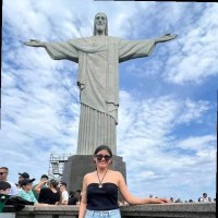 Helene Leticia Neyra Neira