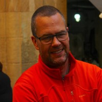 Mats Johansson