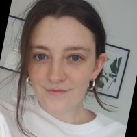 Aimee K.