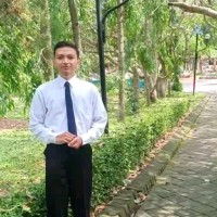 Arif Febriyanto