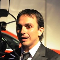 Juan Carlos salvatierra