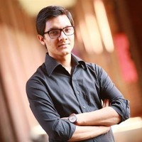 Abir Adnan