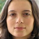 Diana Tereso Ferreira