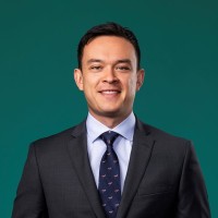 Jonathan Reis