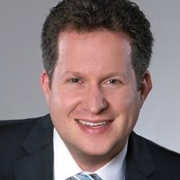 David M. Kaplan