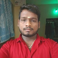 Pugazhenthi S