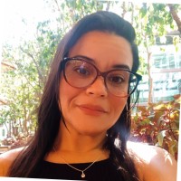 Thais Barbosa das Chagas