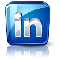 Marketing Profile