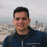 Elysson Gabriel Soares Simões