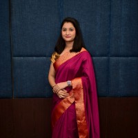 Ankita Rawat