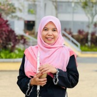 Sharifah Fauzi