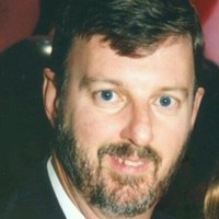 David Myer