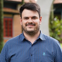 Matheus Silvério de Oliveira