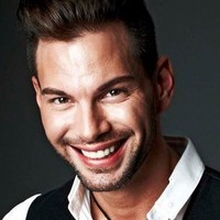 Bobby Tonelli