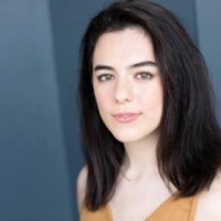 Catherine Healey
