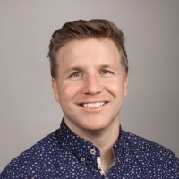 Will Shine