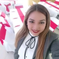 Rodriguez Vasquez Carla Xiomara