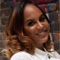 Hope Rembert