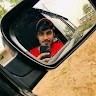 Himanshu Yadav