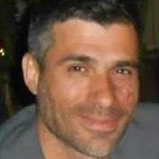 Rocco Arena
